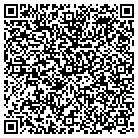 QR code with National Foreclosure Network contacts
