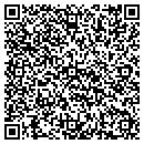 QR code with Malone Toya MD contacts