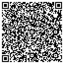 QR code with Mann Laurene C MD contacts