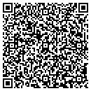 QR code with Rick's Gumbo To Go contacts