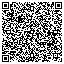 QR code with Margaret Miciorowski contacts