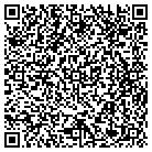 QR code with Florida Blood Service contacts