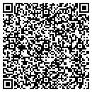 QR code with Marin David MD contacts