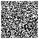 QR code with Nova Financial Partners Inc contacts