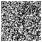 QR code with One Team Financial Group LLC contacts