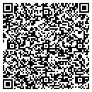 QR code with Orr Financial LLC contacts