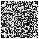 QR code with Martos Rebecca MD contacts