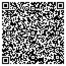 QR code with Osgood Jennifer contacts
