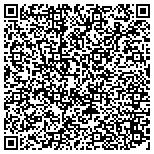 QR code with Passaro Reid Financial Services Group contacts