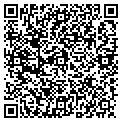 QR code with R Keeper contacts