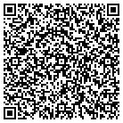 QR code with Paul Posoli Financial Consulting contacts