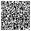 QR code with sdsds contacts