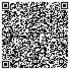 QR code with Perry Financial & Ins LLC contacts