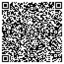 QR code with Pfs Financial Service contacts