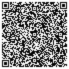 QR code with Horizon Construction & Dev contacts