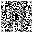 QR code with Second Wind Recover & Support contacts