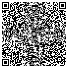 QR code with Phoneix Finanical Solutions contacts