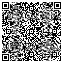 QR code with Polaris Financial LLC contacts