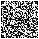 QR code with Robert Aud Progrommer contacts