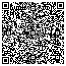 QR code with Select Systems contacts