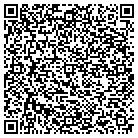 QR code with Precision Financing Consultants LLC contacts