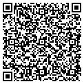 QR code with self contacts