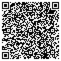 QR code with Self employed contacts
