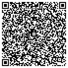 QR code with Sutton Place Partners LLC contacts
