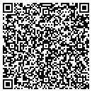 QR code with Mc Learon Eric D MD contacts