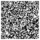 QR code with Primerica Financial Service contacts