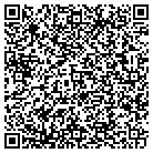 QR code with Steve Smith Attorney contacts