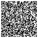 QR code with Meyer Jeanette MD contacts