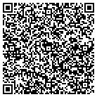 QR code with Primerica Financial Service contacts