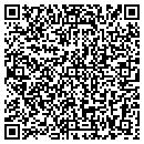 QR code with Meyer Mark E MD contacts