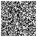 QR code with Michael A Lauer Md contacts