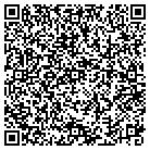 QR code with Private Wealth Group LLC contacts