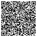 QR code with Quadrant Financial contacts