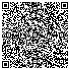 QR code with Quality of Life/Haciendas contacts