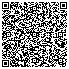 QR code with Rae Mac Investment Corp contacts