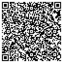 QR code with Sharp Enterprises contacts