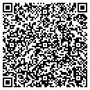 QR code with Robert Roe contacts