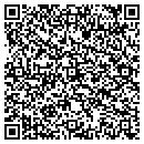 QR code with Raymond James contacts
