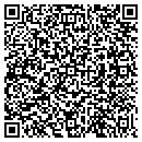 QR code with Raymond James contacts