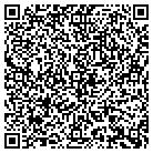 QR code with Raymond James Financial Inc contacts