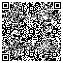 QR code with Rbc Bank contacts