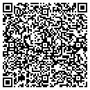 QR code with Real Net Financial contacts