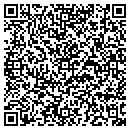 QR code with shop.com contacts