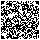 QR code with Southeastern Spine Center contacts