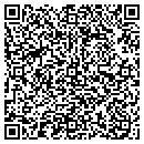 QR code with Recapitalize Inc contacts