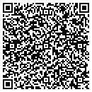 QR code with Rolling Out contacts